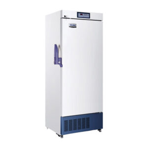 2 ℃ ~ 8 ℃ Refrigerador Médico Pequeño De Farmacia B011301021100 » COTECNO, Equipamiento Científico