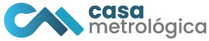 logo-casa-metrologica