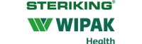 wipak-steriking